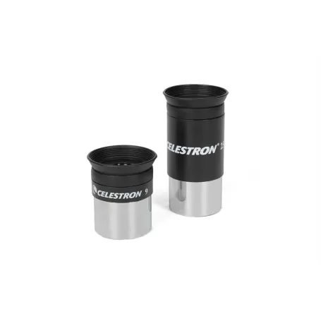 Telescopio NexStar 127 SLT - CE22097-A - Celestron - Telescopios Celestron
