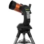 NexStar 4 SE - CE11049-DS-A - Celestron - Telescópios Celestron