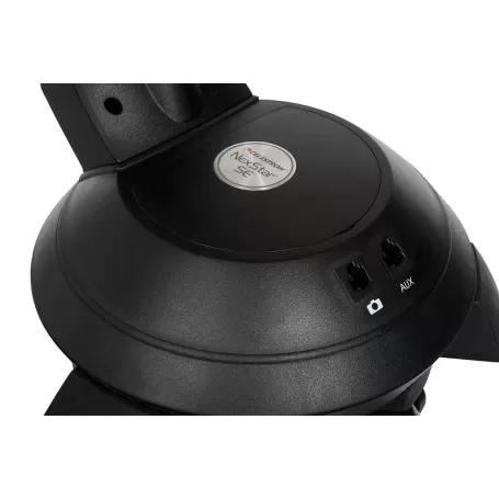 NexStar 4 SE - CE11049-DS-A - Celestron - Telescópios Celestron