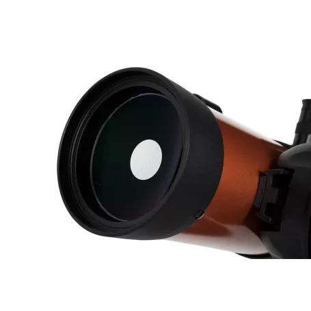 NexStar 4 SE - CE11049-DS-A - Celestron - Telescópios Celestron