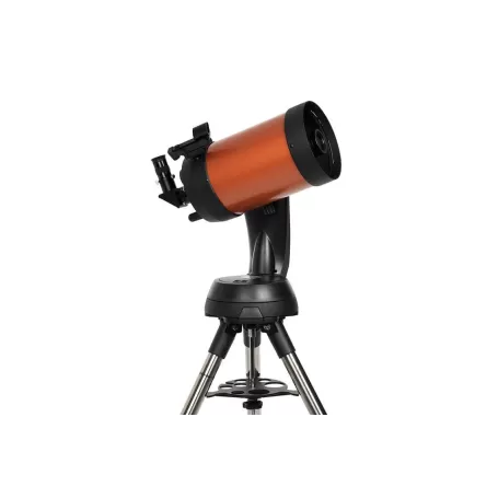 NexStar 6 SE - CE11068-DS-A - Celestron - Telescópios Celestron