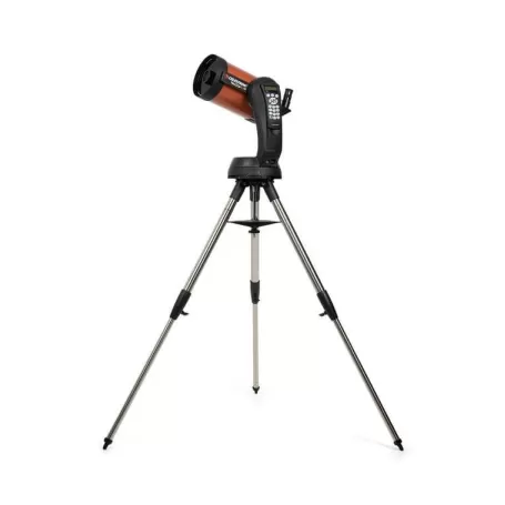 NexStar 6 SE - CE11068-DS-A - Celestron - Telescópios Celestron