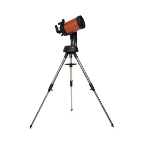 NexStar 6 SE - CE11068-DS-A - Celestron - Telescópios Celestron