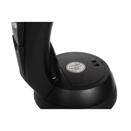 NexStar 6 SE - CE11068-DS-A - Celestron - Telescópios Celestron