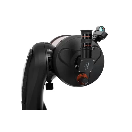 NexStar 6 SE - CE11068-DS-A - Celestron - Telescópios Celestron