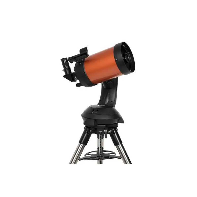 NexStar 5 SE - CE11036-DS-A - Celestron - Telescópios Celestron