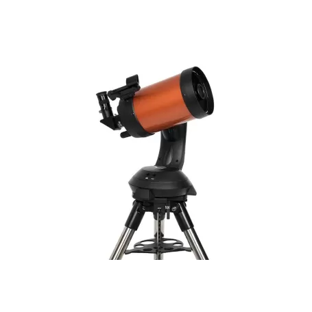 NexStar 5 SE - CE11036-DS-A - Celestron - Telescópios Celestron