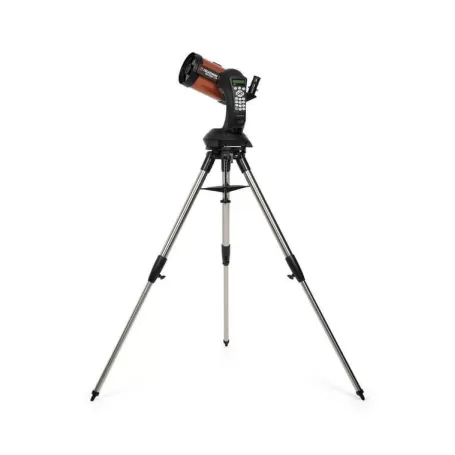 NexStar 5 SE - CE11036-DS-A - Celestron - Telescópios Celestron