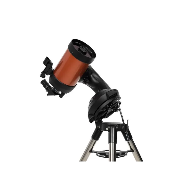 NexStar 5 SE - CE11036-DS-A - Celestron - Telescópios Celestron