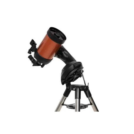 NexStar 5 SE - CE11036-DS-A - Celestron - Telescópios Celestron