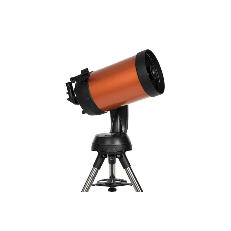 NexStar 8 SE - CE11069-DS-A - Celestron - Telescopios Celestron