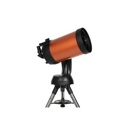 NexStar 8 SE - CE11069-DS-A - Celestron - Telescopios Celestron