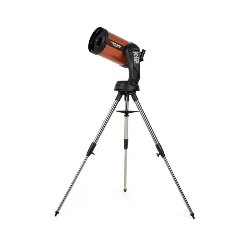 NexStar 8 SE - CE11069-DS-A - Celestron - Telescopios Celestron