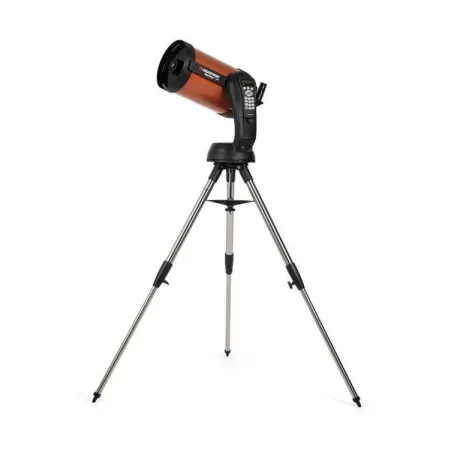 NexStar 8 SE - CE11069-DS-A - Celestron - Telescopios Celestron