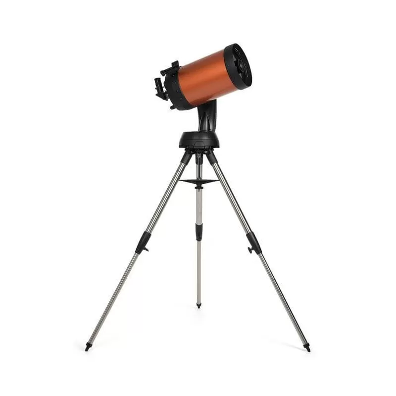 NexStar 8 SE - CE11069-DS-A - Celestron - Telescopios Celestron