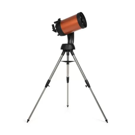 NexStar 8 SE - CE11069-DS-A - Celestron - Telescopios Celestron