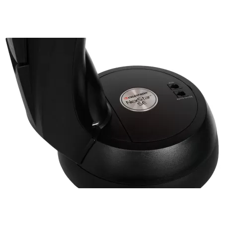 NexStar 8 SE - CE11069-DS-A - Celestron - Telescopios Celestron