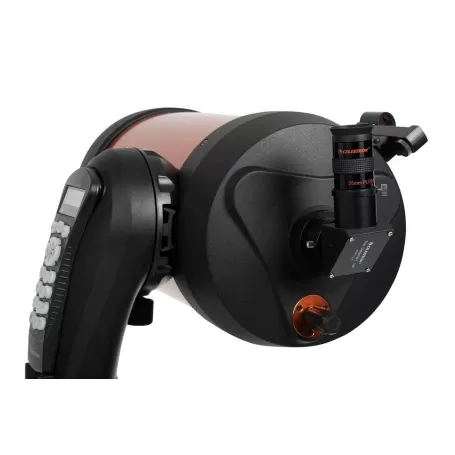 NexStar 8 SE - CE11069-DS-A - Celestron - Telescopios Celestron