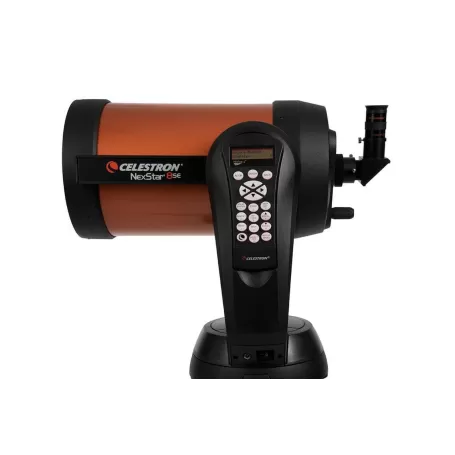 NexStar 8 SE - CE11069-DS-A - Celestron - Telescopios Celestron
