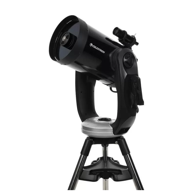 CPC 1100 GPS - CE11075-XLT-A - Celestron - Telescópios Celestron
