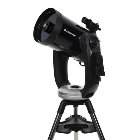 CPC 1100 GPS - CE11075-XLT-A - Celestron - Telescópios Celestron