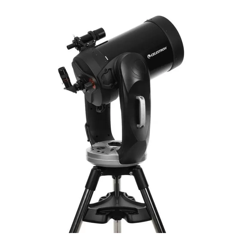 CPC 1100 GPS - CE11075-XLT-A - Celestron - Telescópios Celestron CPC 1100 GPS - CE11075-XLT-A - Celestron - Telescópios Celestron