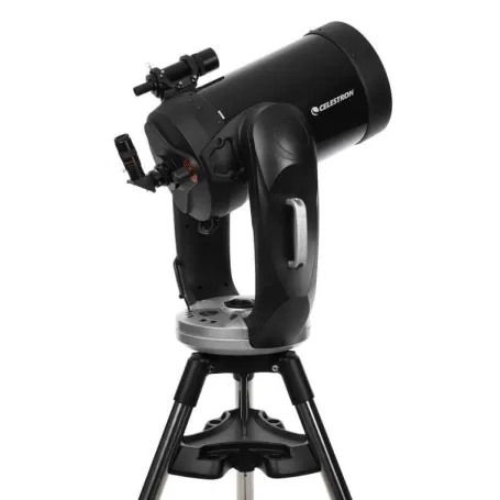 CPC 1100 GPS - CE11075-XLT-A - Celestron - Telescópios Celestron CPC 1100 GPS - CE11075-XLT-A - Celestron - Telescópios Celestron