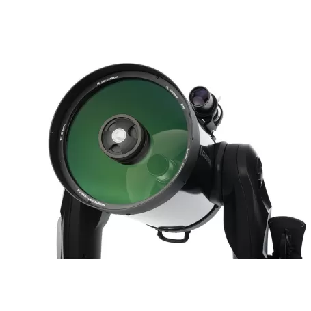 CPC 1100 GPS - CE11075-XLT-A - Celestron - Telescópios Celestron