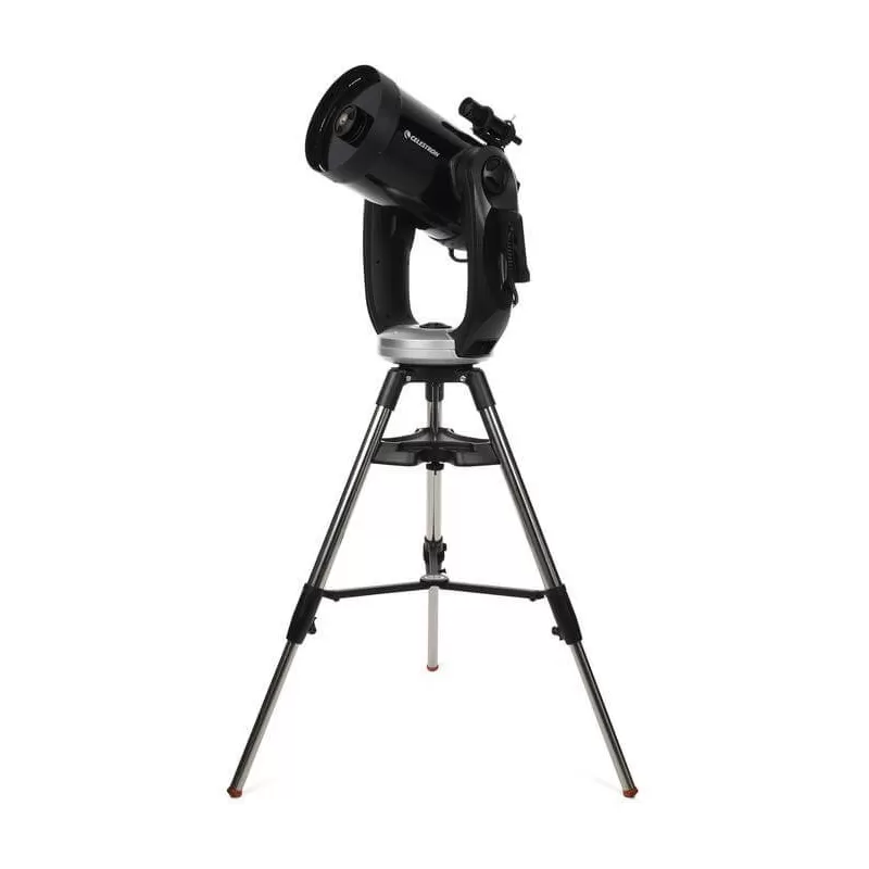 CPC 1100 GPS - CE11075-XLT-A - Celestron - Telescópios Celestron