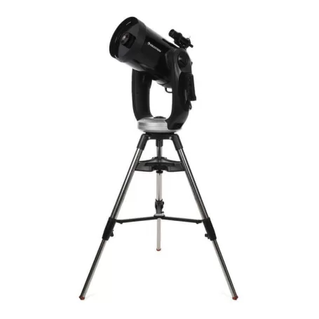 CPC 1100 GPS - CE11075-XLT-A - Celestron - Telescópios Celestron