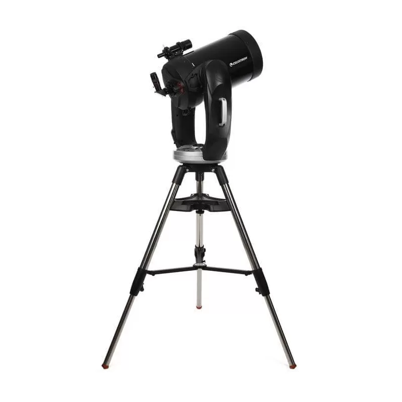 CPC 1100 GPS - CE11075-XLT-A - Celestron - Telescópios Celestron