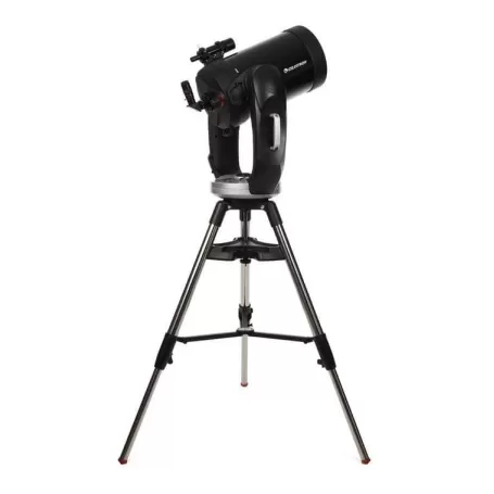 CPC 1100 GPS - CE11075-XLT-A - Celestron - Telescópios Celestron