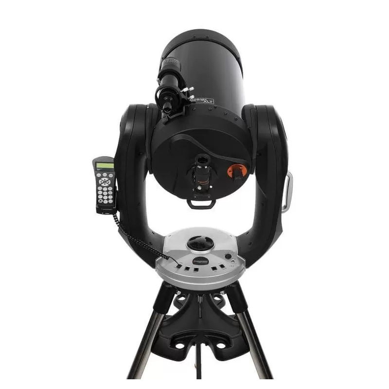 CPC 1100 GPS - CE11075-XLT-A - Celestron - Telescópios Celestron