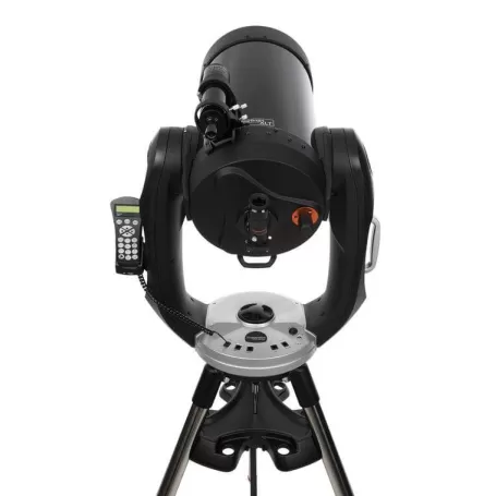 CPC 1100 GPS - CE11075-XLT-A - Celestron - Telescópios Celestron