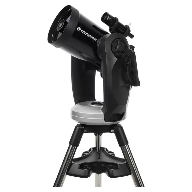 CPC 800 GPS - CE11073-XLT-A - Celestron - Telescópios Celestron