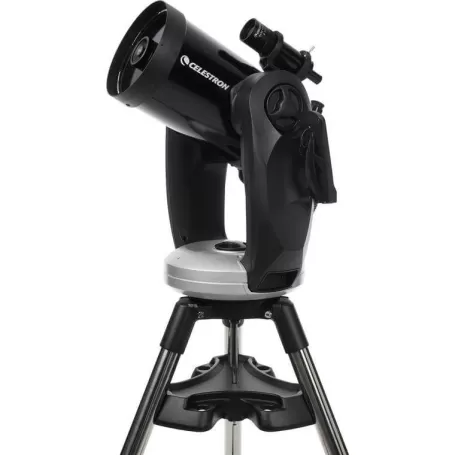 CPC 800 GPS - CE11073-XLT-A - Celestron - Telescópios Celestron