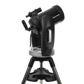 CPC 800 GPS - CE11073-XLT-A - Celestron - Telescópios Celestron
