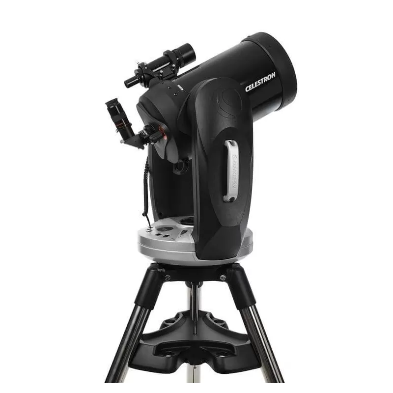 CPC 800 GPS - CE11073-XLT-A - Celestron - Telescópios Celestron CPC 800 GPS - CE11073-XLT-A - Celestron - Telescópios Celestron
