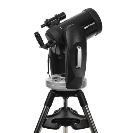 CPC 800 GPS - CE11073-XLT-A - Celestron - Telescópios Celestron CPC 800 GPS - CE11073-XLT-A - Celestron - Telescópios Celestron