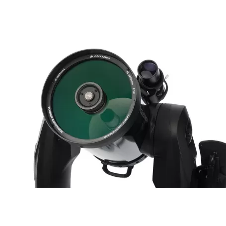 CPC 800 GPS - CE11073-XLT-A - Celestron - Telescópios Celestron