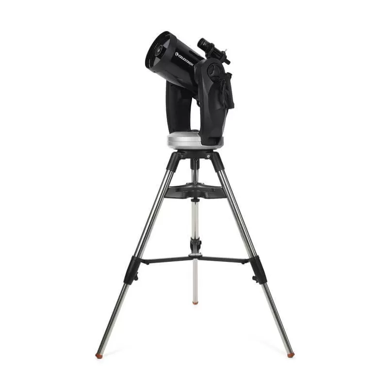 CPC 800 GPS - CE11073-XLT-A - Celestron - Telescópios Celestron