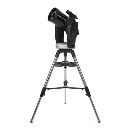 CPC 800 GPS - CE11073-XLT-A - Celestron - Telescópios Celestron