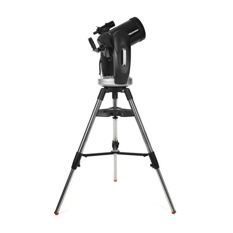 CPC 800 GPS - CE11073-XLT-A - Celestron - Telescópios Celestron