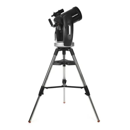 CPC 800 GPS - CE11073-XLT-A - Celestron - Telescópios Celestron