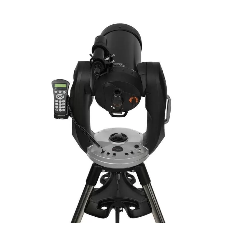 CPC 800 GPS - CE11073-XLT-A - Celestron - Telescópios Celestron
