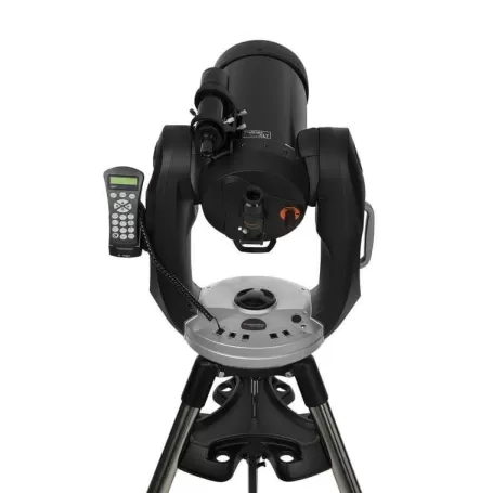 CPC 800 GPS - CE11073-XLT-A - Celestron - Telescópios Celestron
