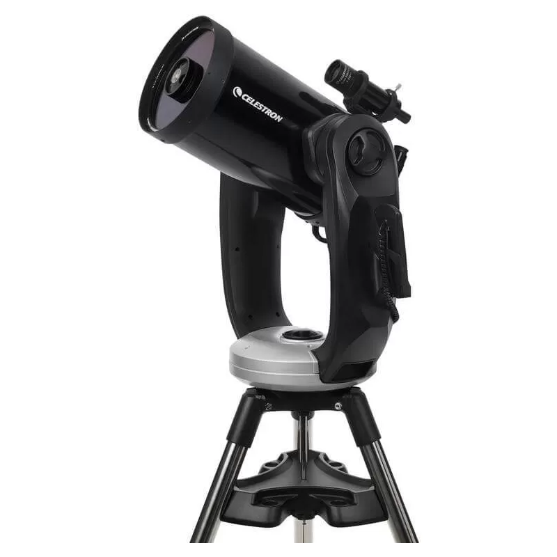 CPC 925 GPS - CE11074-XLT-A - Celestron - Telescópios Celestron