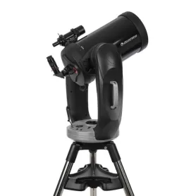 CPC 925 GPS - CE11074-XLT-A - Celestron - Telescópios Celestron