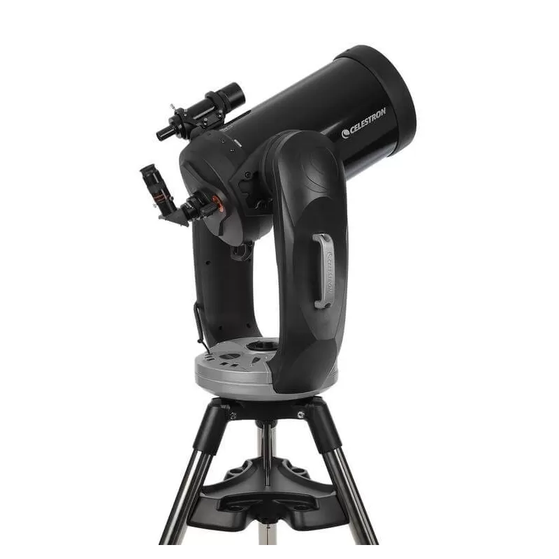 CPC 925 GPS - CE11074-XLT-A - Celestron - Telescópios Celestron CPC 925 GPS - CE11074-XLT-A - Celestron - Telescópios Celestron