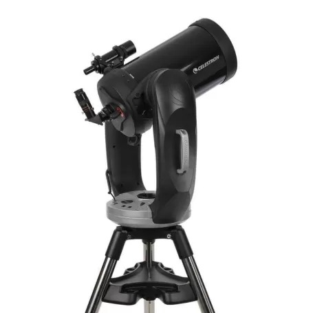 CPC 925 GPS - CE11074-XLT-A - Celestron - Telescópios Celestron CPC 925 GPS - CE11074-XLT-A - Celestron - Telescópios Celestron